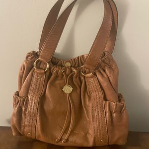 Michael Kors handbag